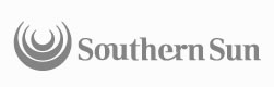 Southern Sun