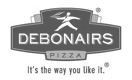 Debonairs