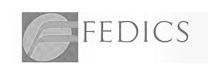 Fedics