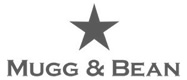 Mugg & Bean