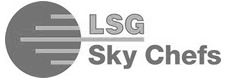 LSG SkyChefs