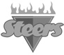 Steers