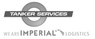 Tanker Services