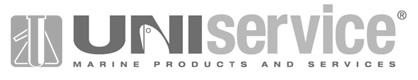 Uniservice