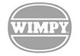 Wimpy