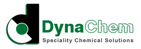 Dynachem